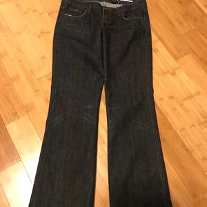 Woman’s Jeans size 30